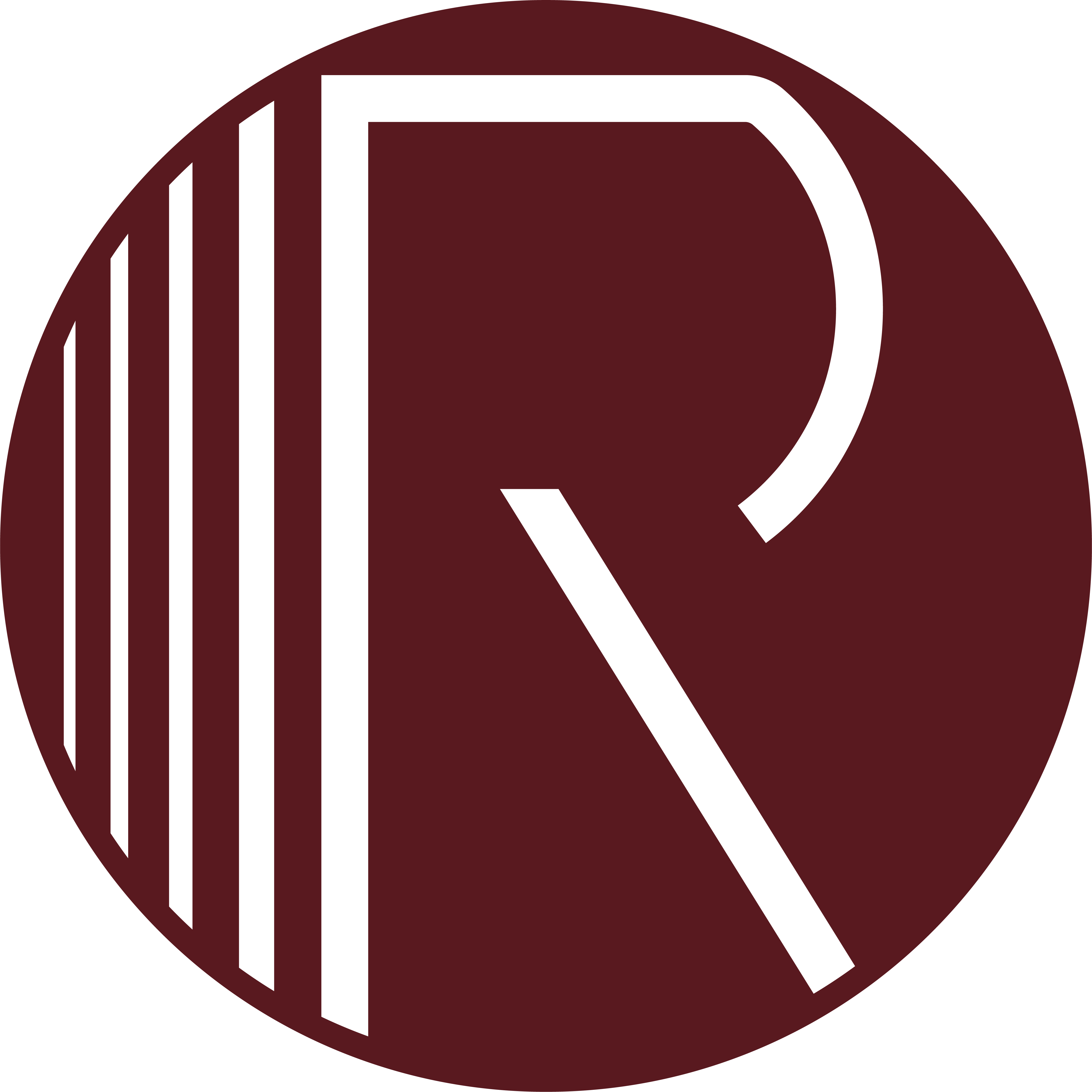 Résonance Architecture