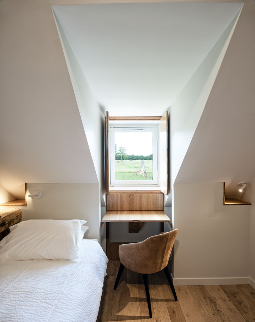 Crédit photos : www.bonnevauxwccm.org